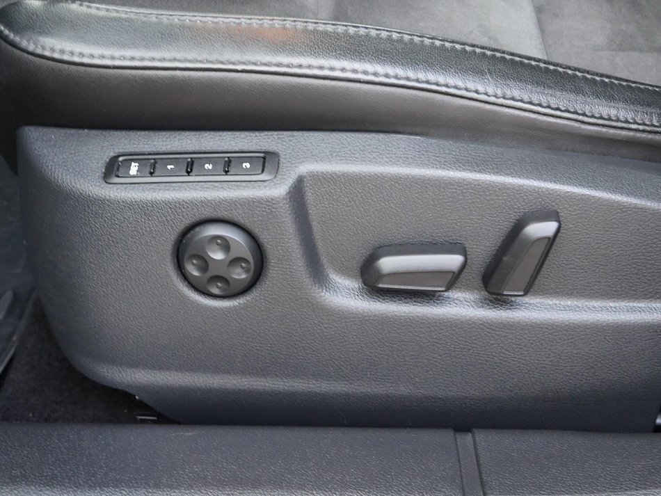 Škoda Superb II 3.6 FSi  4x4