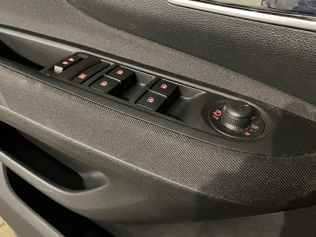 Opel Mokka 1.6 CDTi Edition