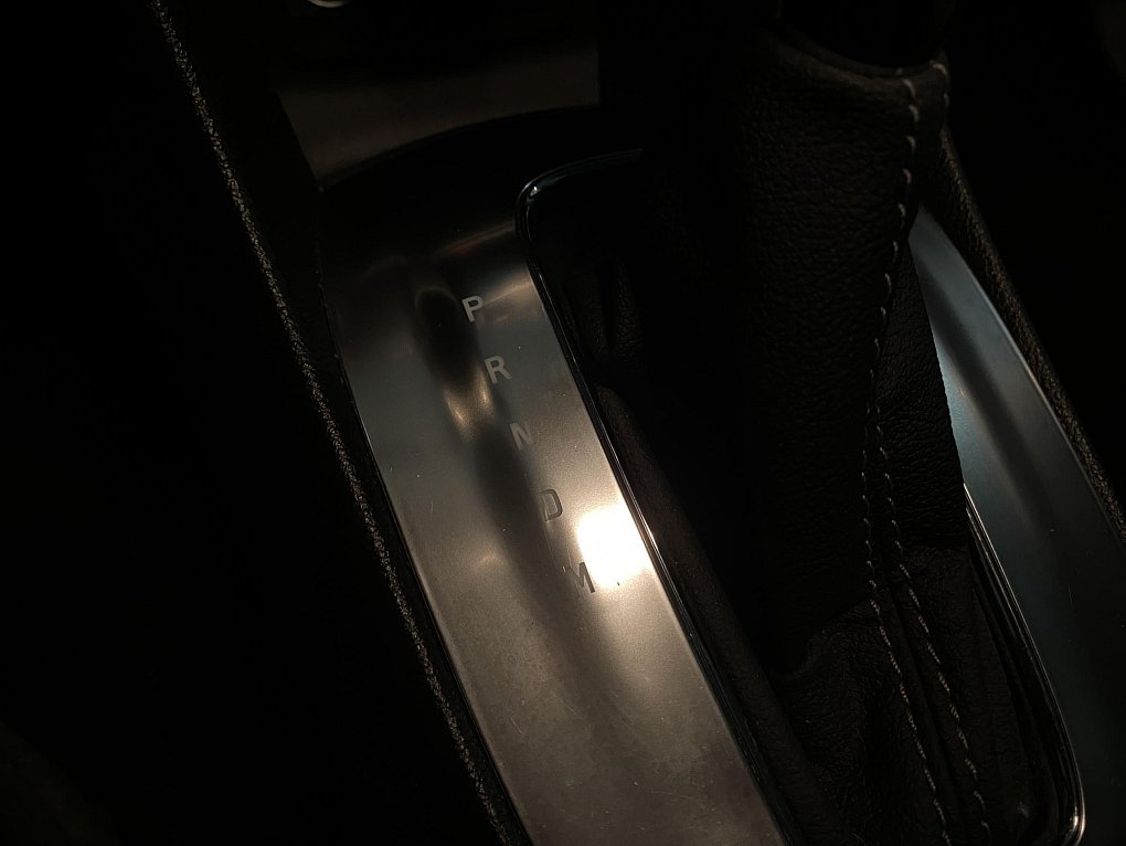 Opel Mokka 1.6 CDTi Edition