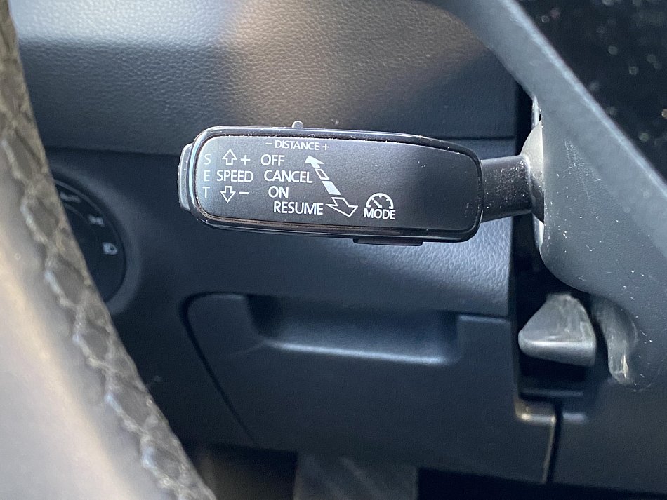 Škoda Karoq 2.0 TDi Style 4x4