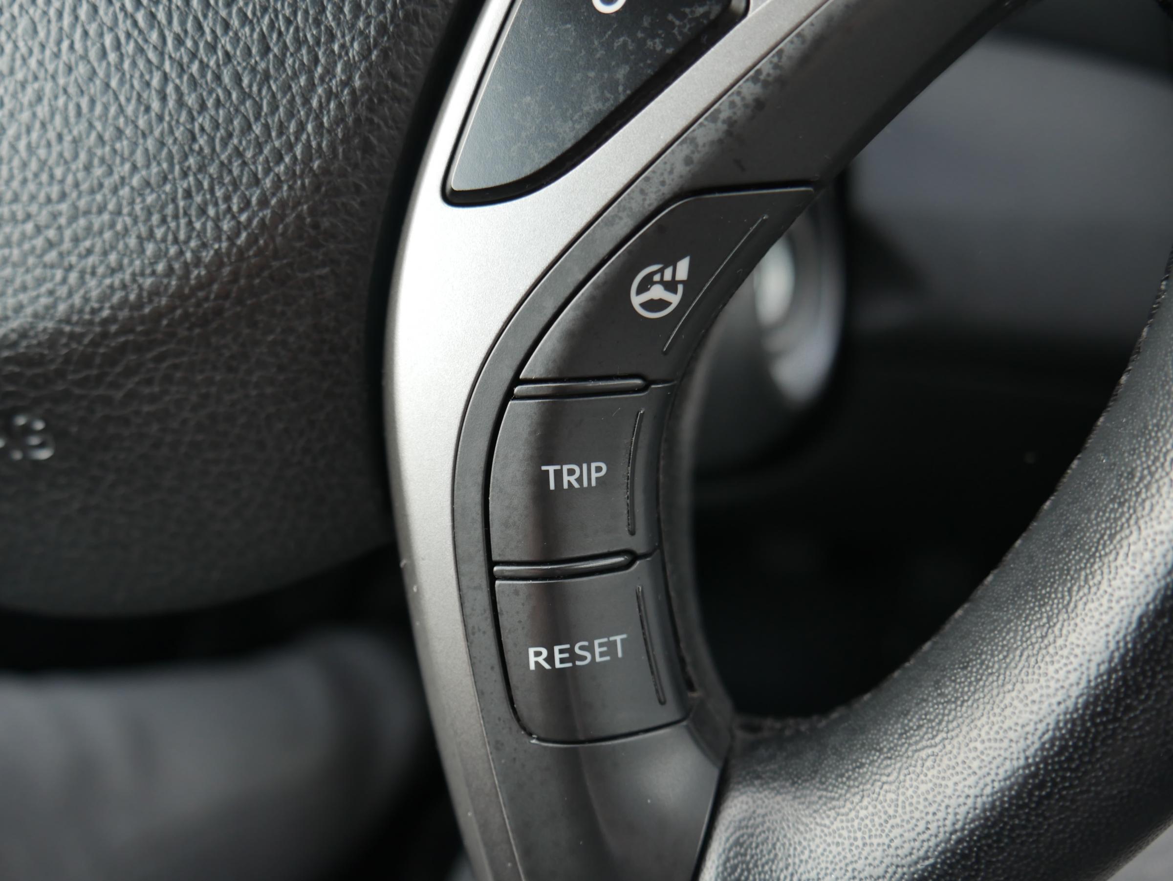 Hyundai i30, 2012 - pohled č. 14