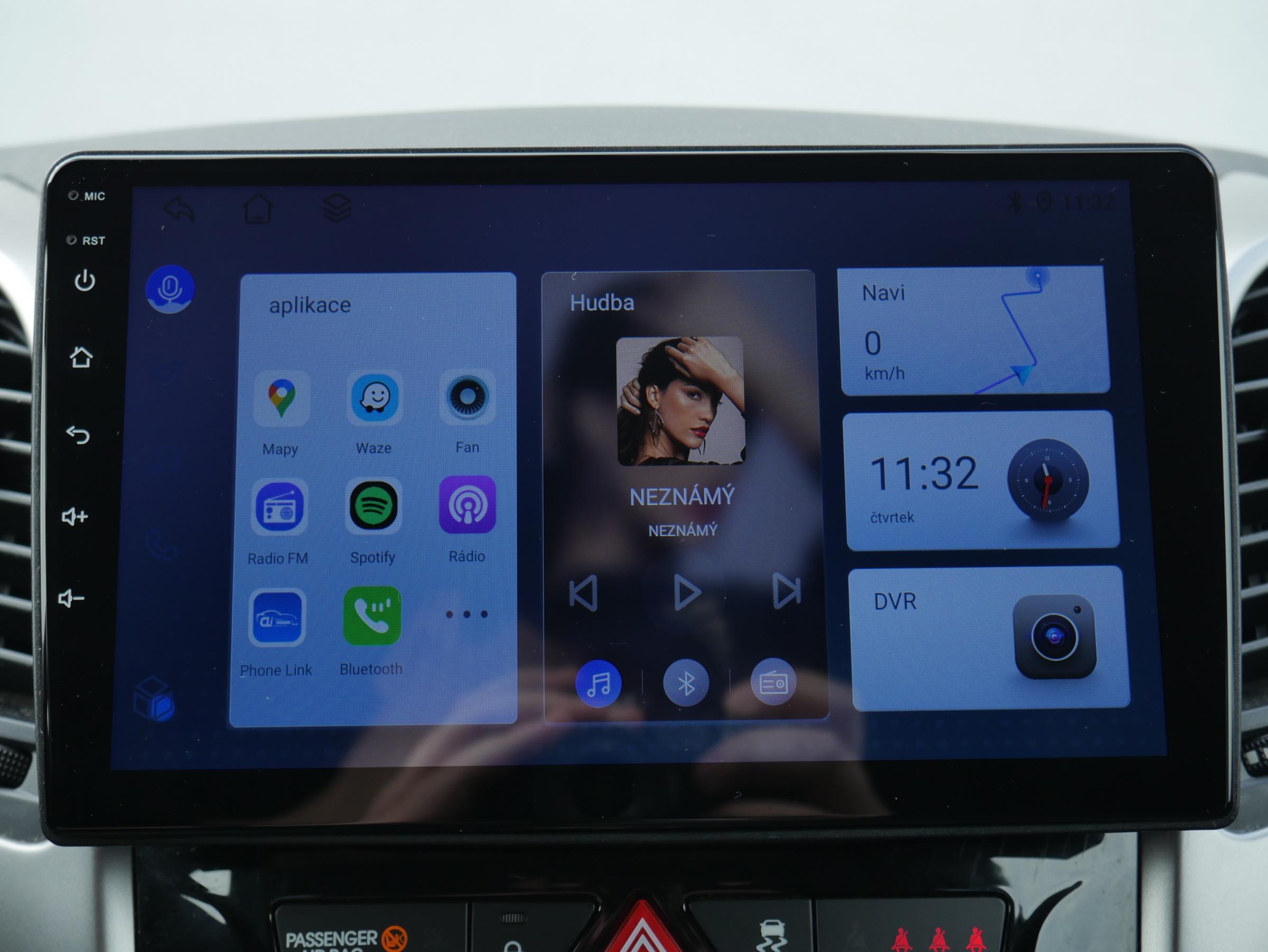 Hyundai i30, 2012 - pohled č. 17