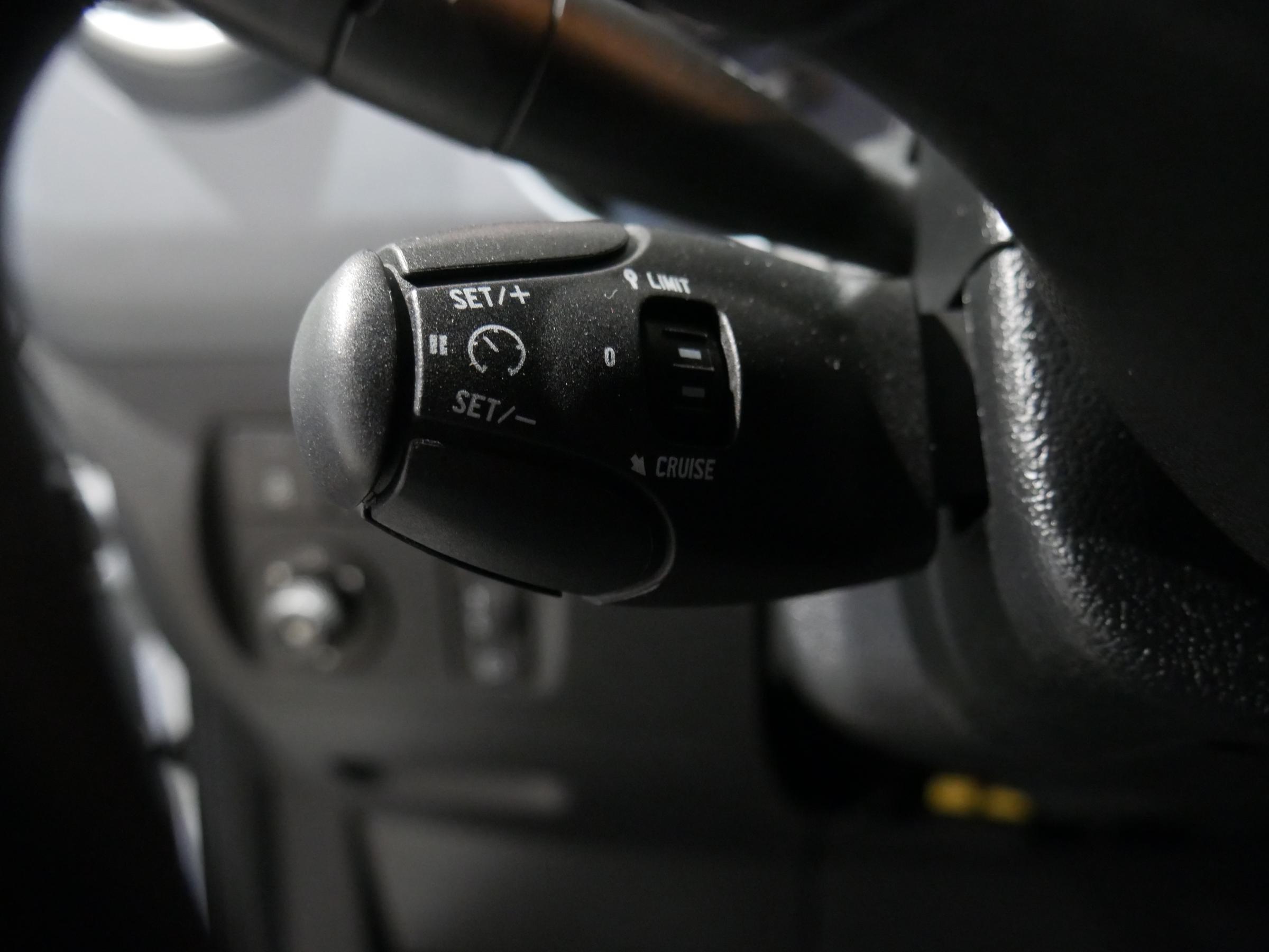 Peugeot Partner, 2015 - pohled č. 12