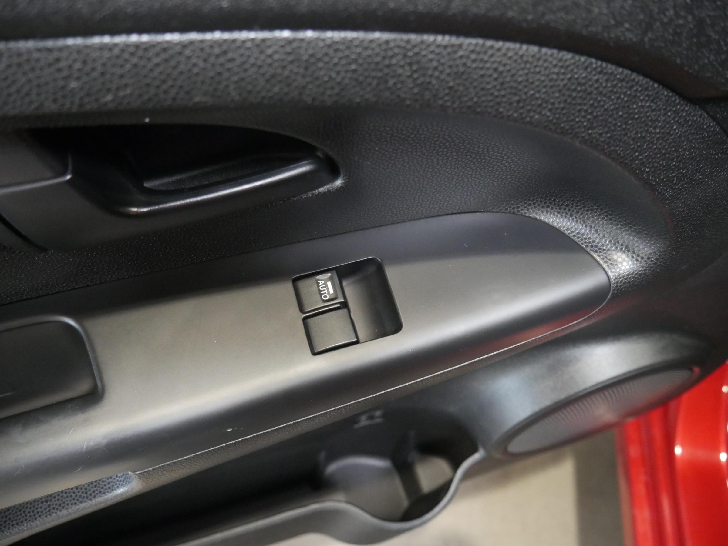 Kia Venga, 2011 - pohled č. 11