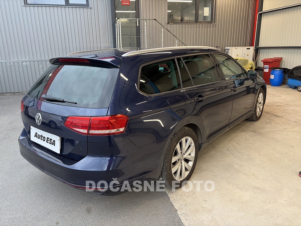 Škoda Rapid 1.6 TDi 