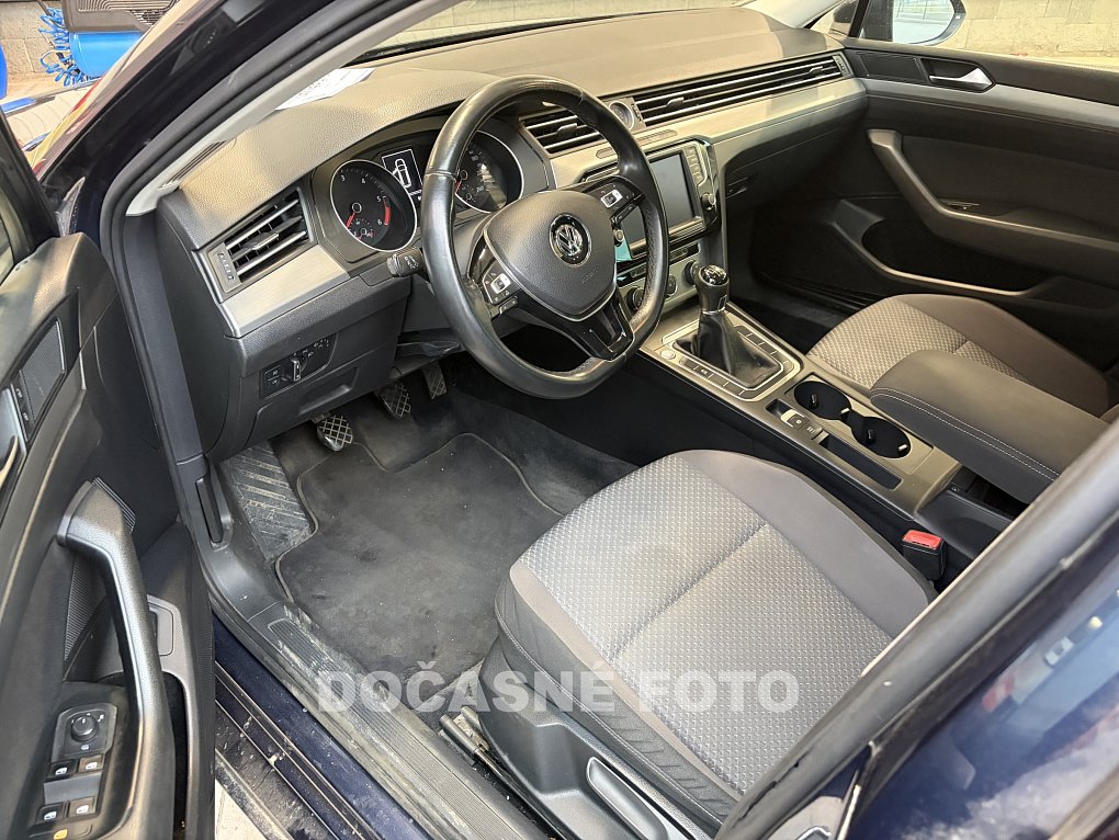 Škoda Rapid 1.6 TDi 