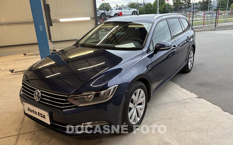 Škoda Rapid 1.6 TDi 