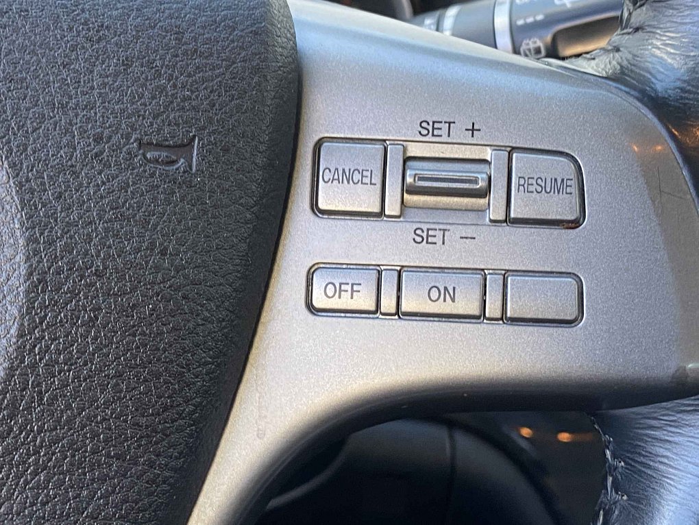 Mazda 6 2.0i 