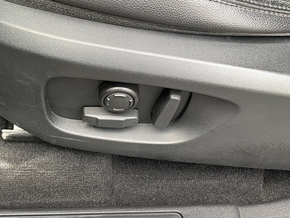 Land Rover Discovery Sport 2.0 TD4  4x4