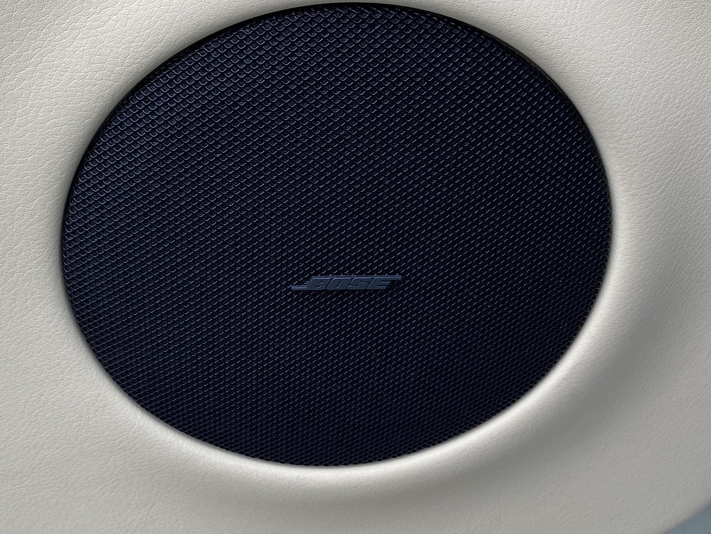 Maserati GranTurismo 4.7 V8  S Automatic