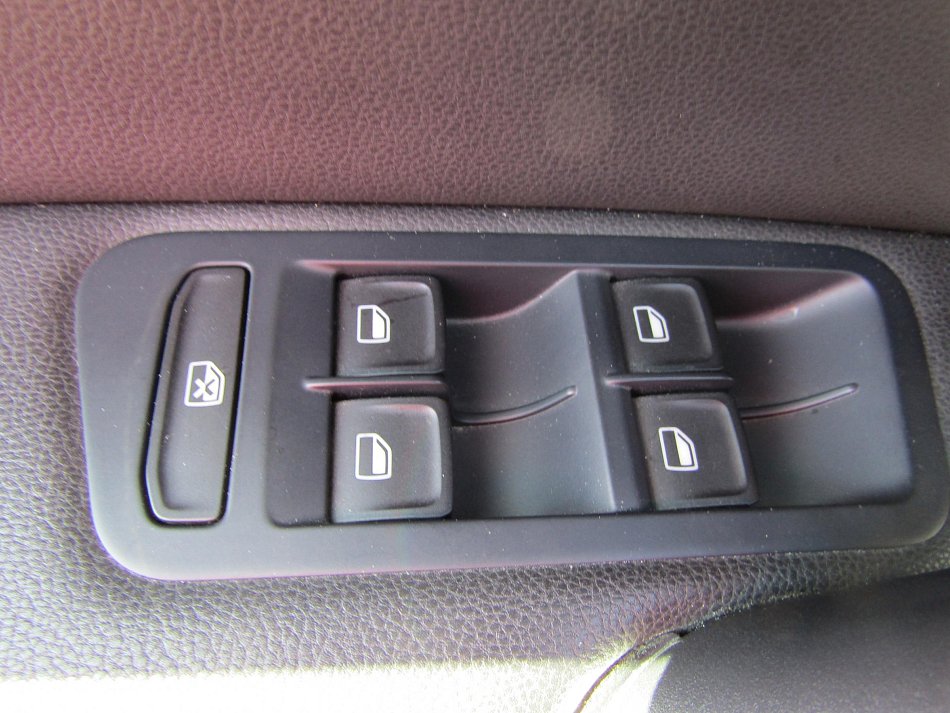 Volkswagen Golf 1.6TDi 