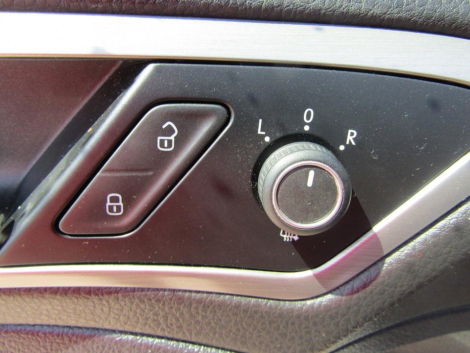 Volkswagen Golf 1.6TDi 