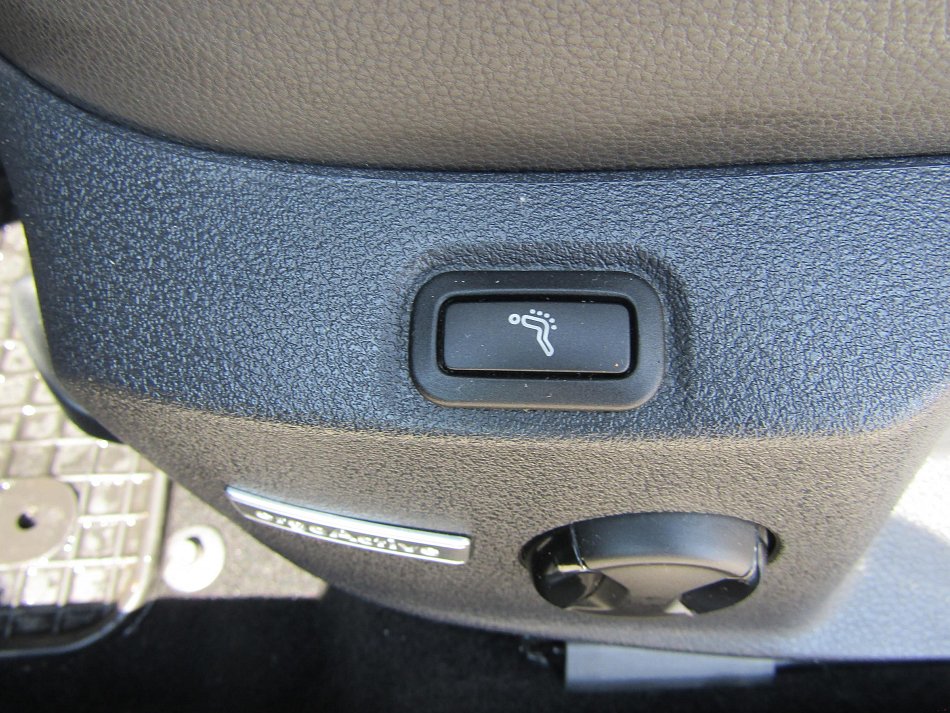 Volkswagen Golf 1.6TDi 