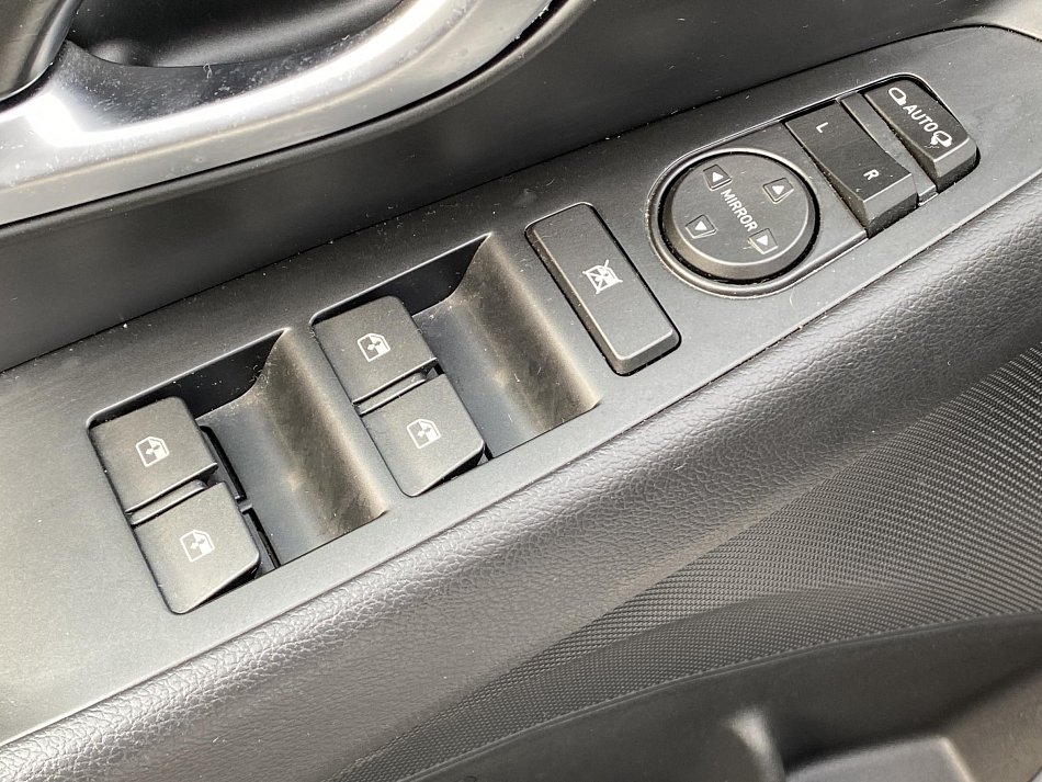 Hyundai I30 1.0 T-GDi Smart