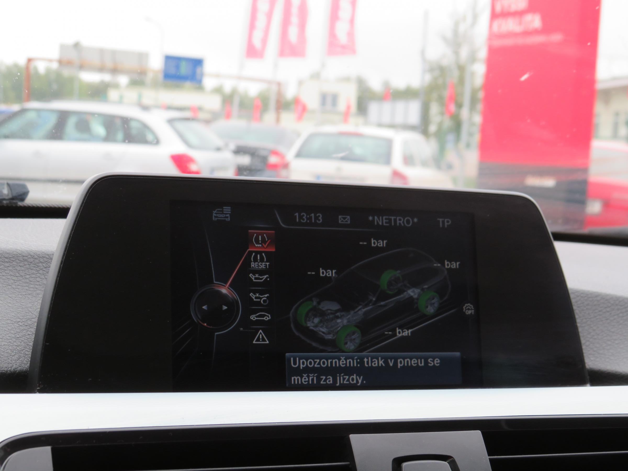 BMW Řada 3, 2015 - pohled č. 18