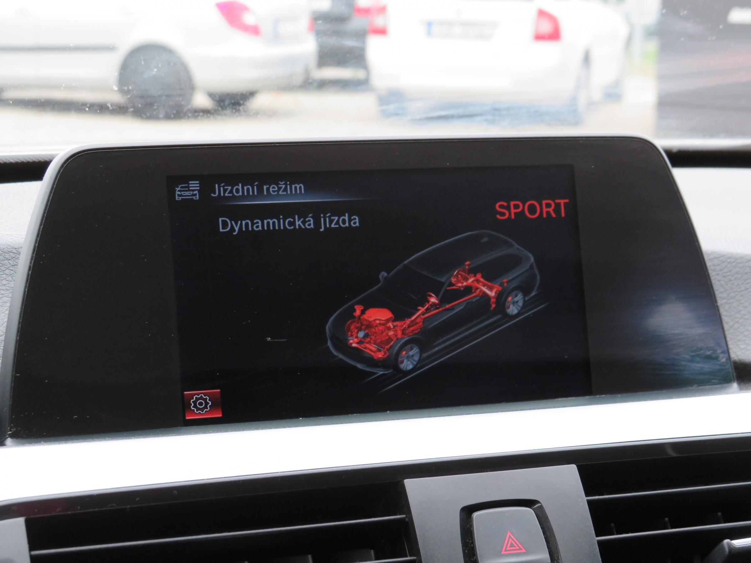 BMW Řada 3, 2015 - pohled č. 19