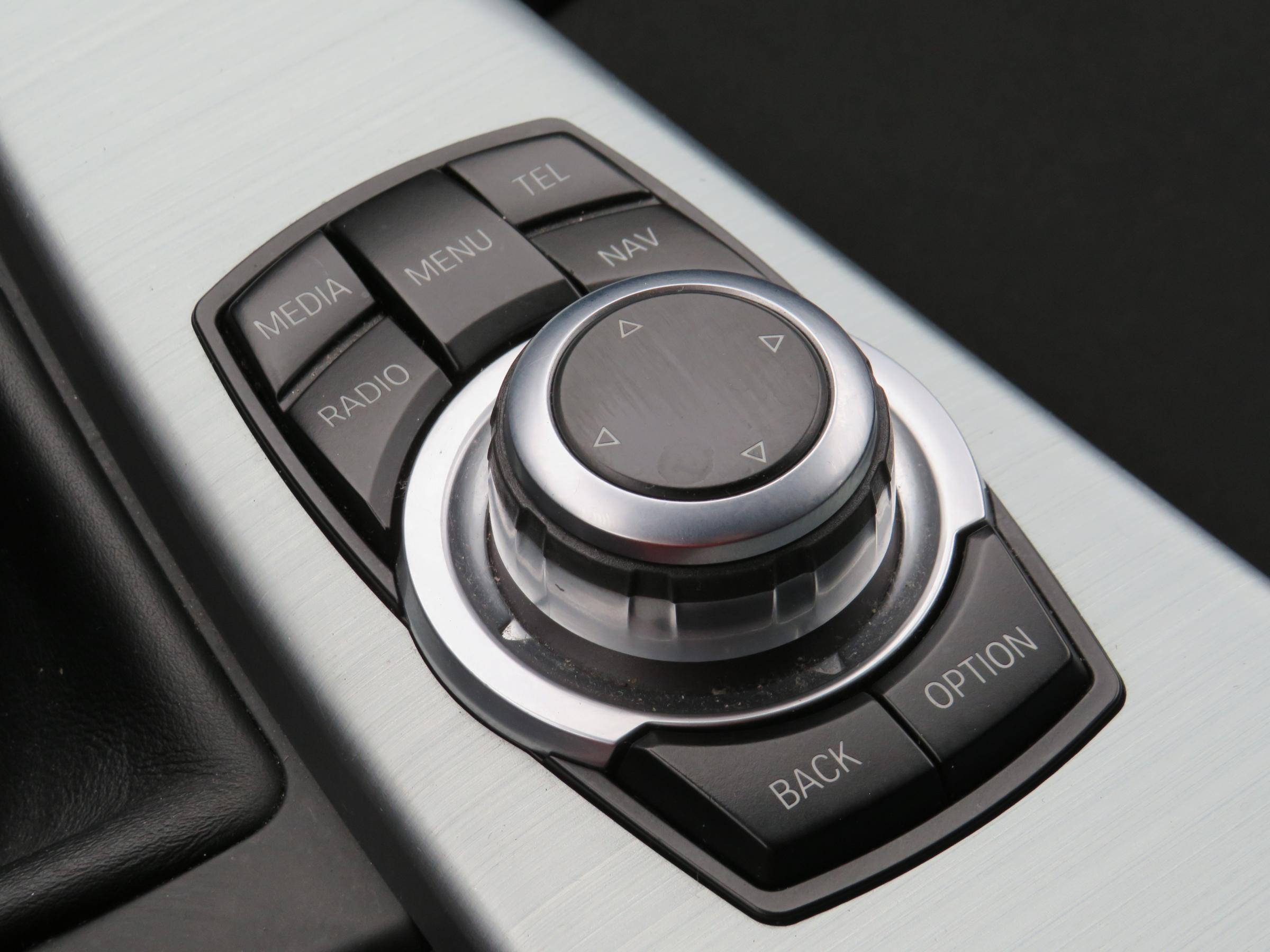 BMW Řada 3, 2015 - pohled č. 24