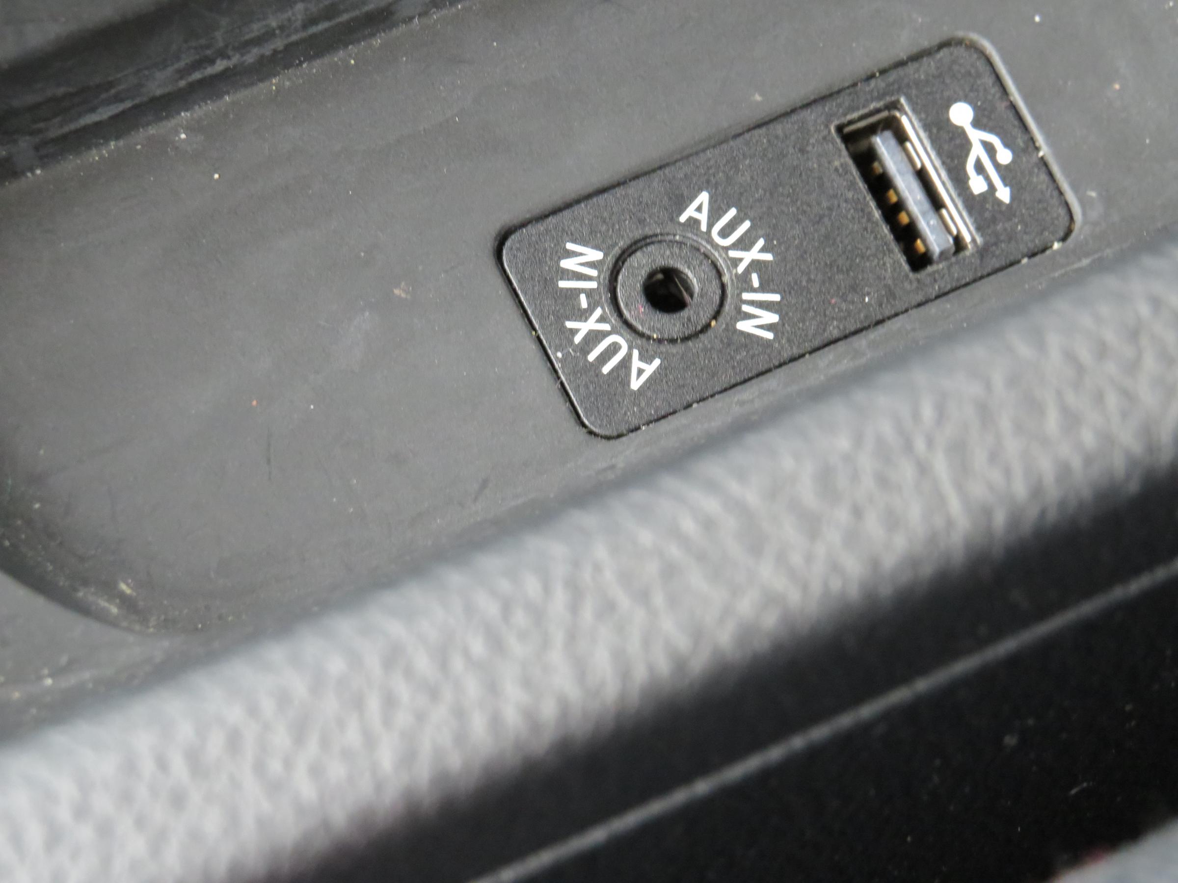 BMW Řada 3, 2015 - pohled č. 25