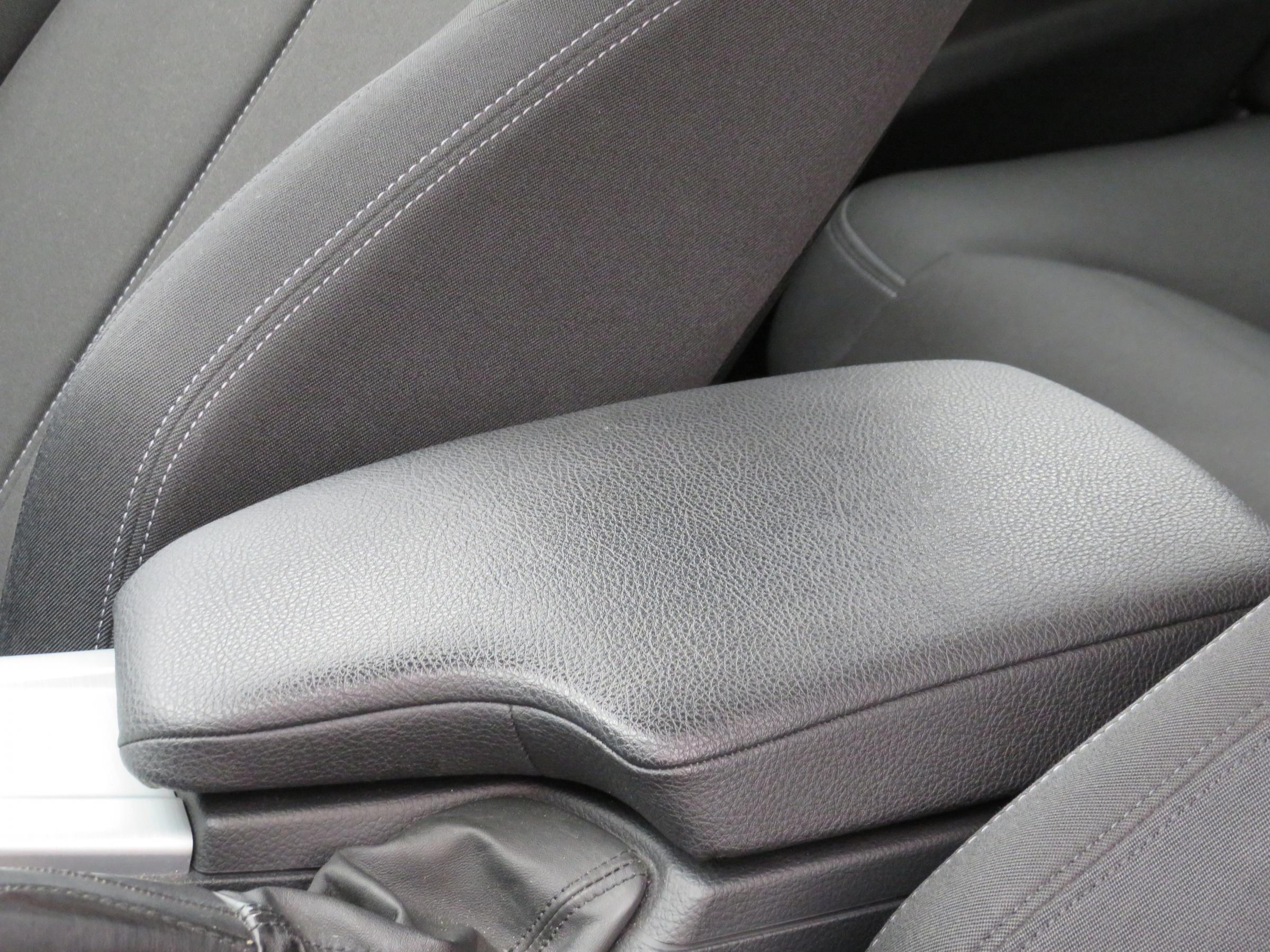 BMW Řada 3, 2015 - pohled č. 27