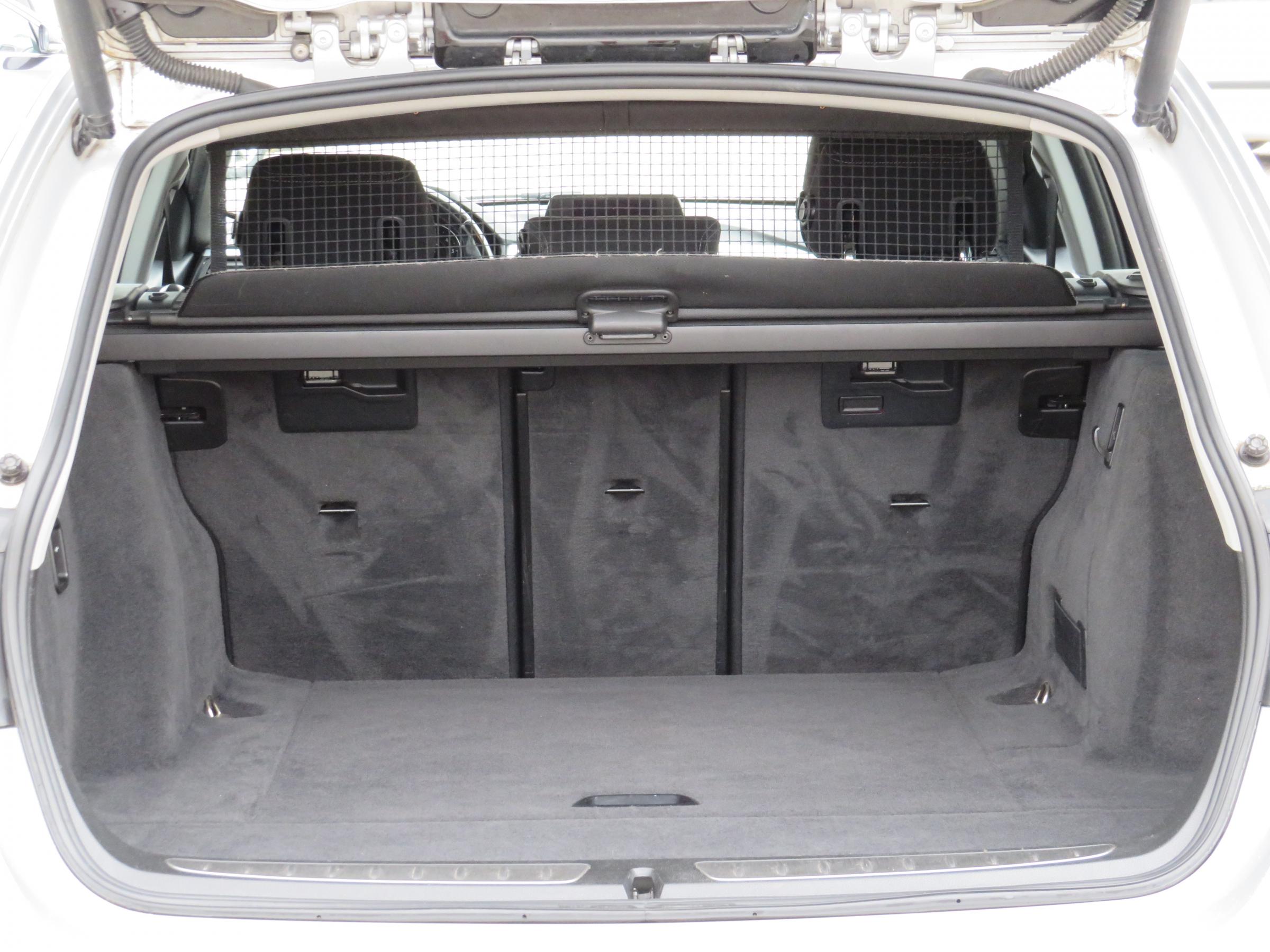 BMW Řada 3, 2015 - pohled č. 7