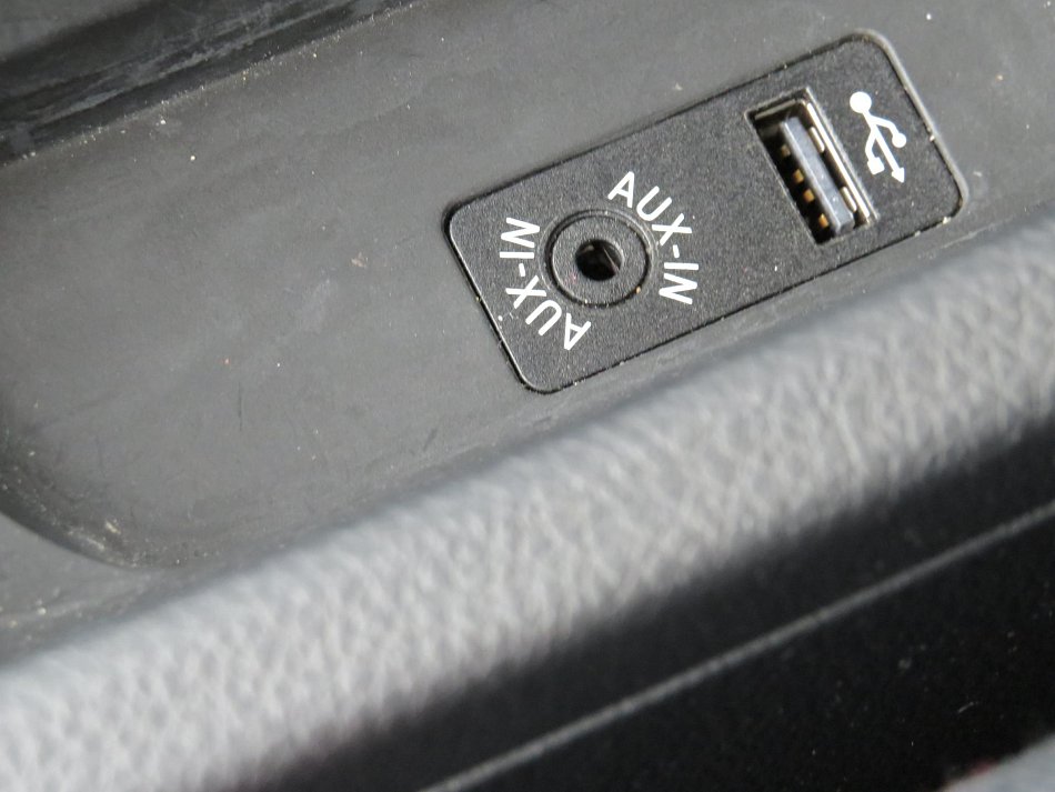 BMW Řada 3 2.0d  318d