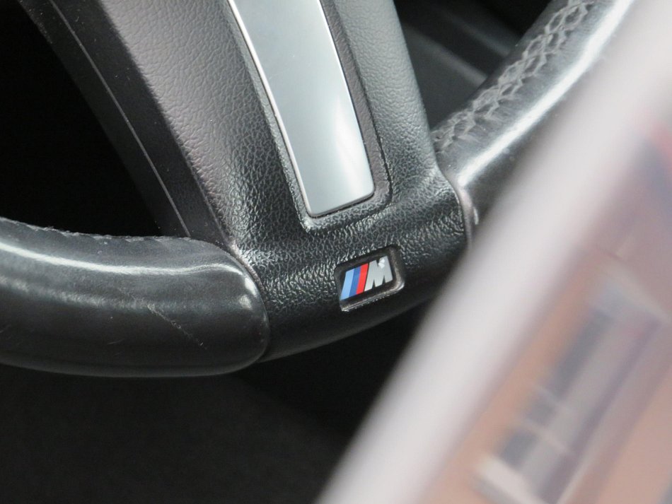 BMW Řada 3 2.0d  318d