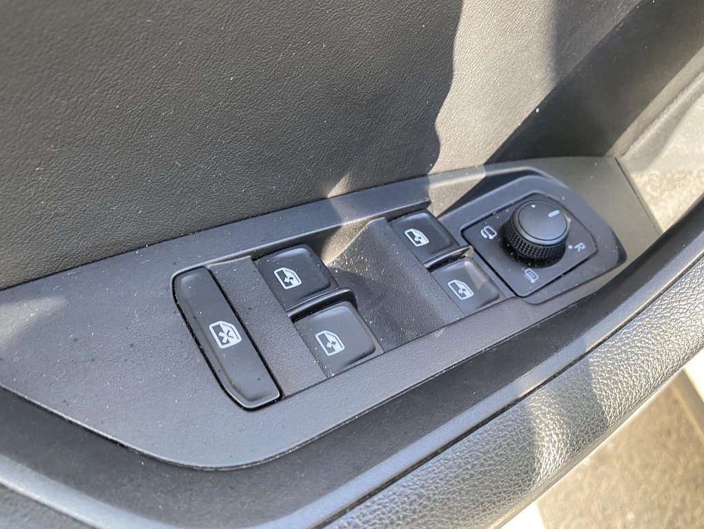 Škoda Kodiaq 2.0 TDi Style 4X4