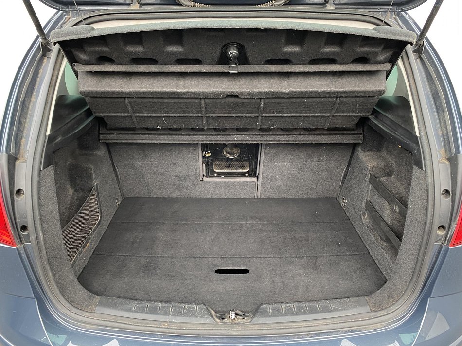 Seat Altea 1.4 TSi Style