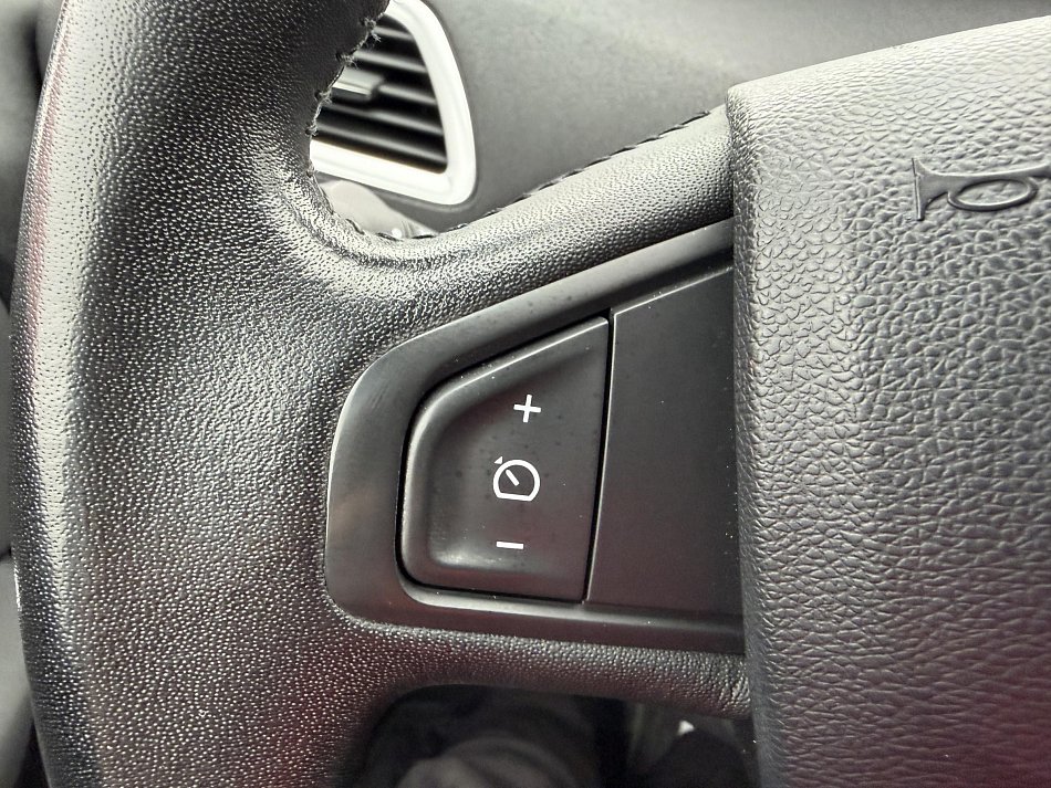 Renault Scénic 1.5 dCi 