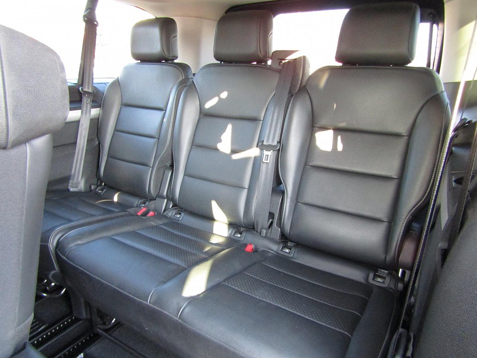 Toyota ProAce Verso 2.0D-4D  L3