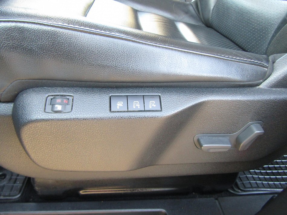 Toyota ProAce Verso 2.0D-4D  L3