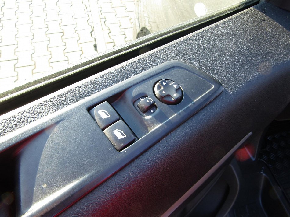 Toyota ProAce Verso 2.0D-4D  L3