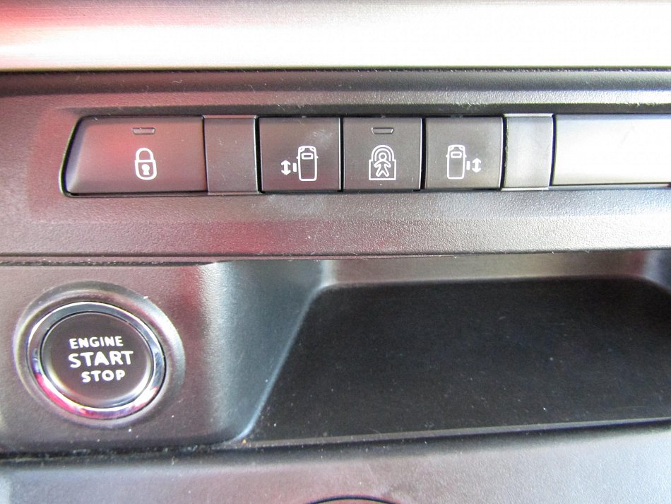 Toyota ProAce Verso 2.0D-4D  L3