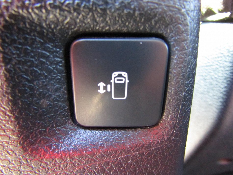 Toyota ProAce Verso 2.0D-4D  L3