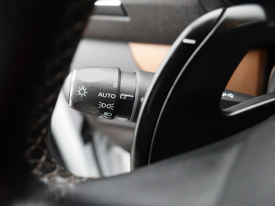 Toyota ProAce Verso 2.0D-4D  L2 8míst