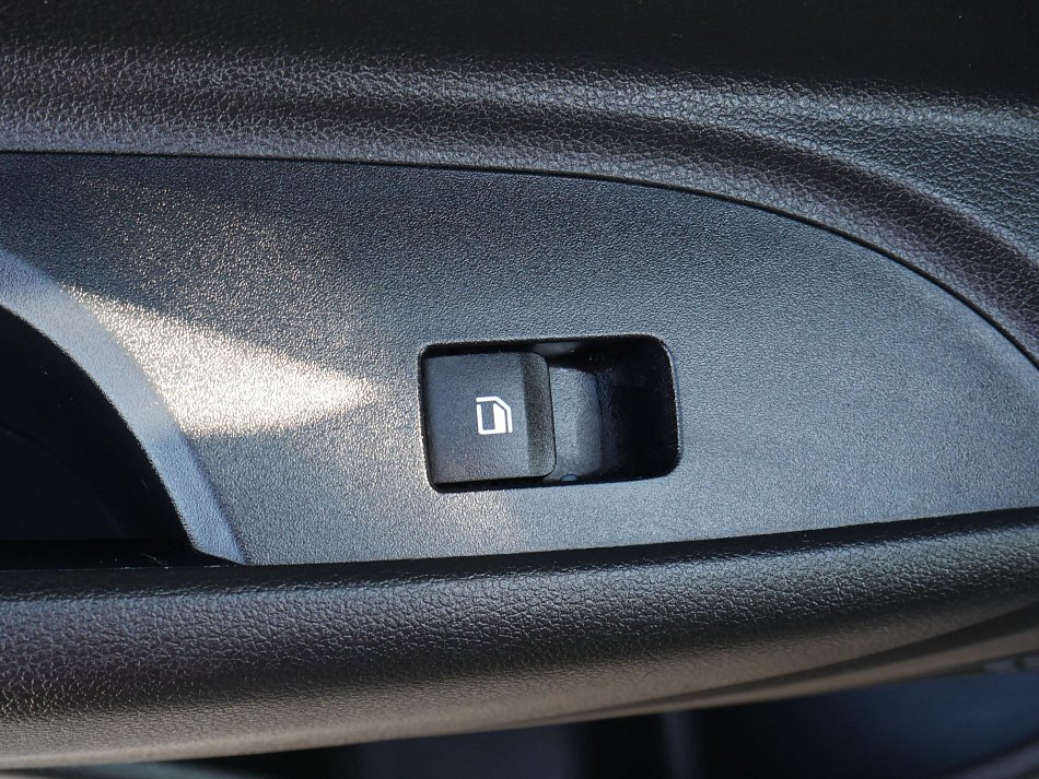 Hyundai I20 1.2i Smart