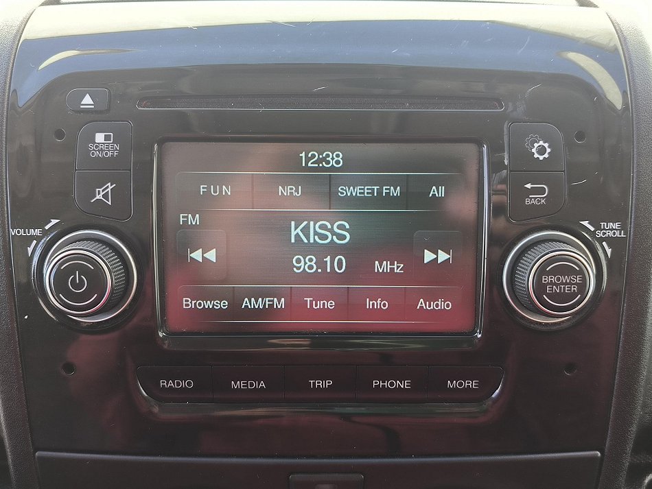 Citroën Jumper 2.0HDi  L2H2