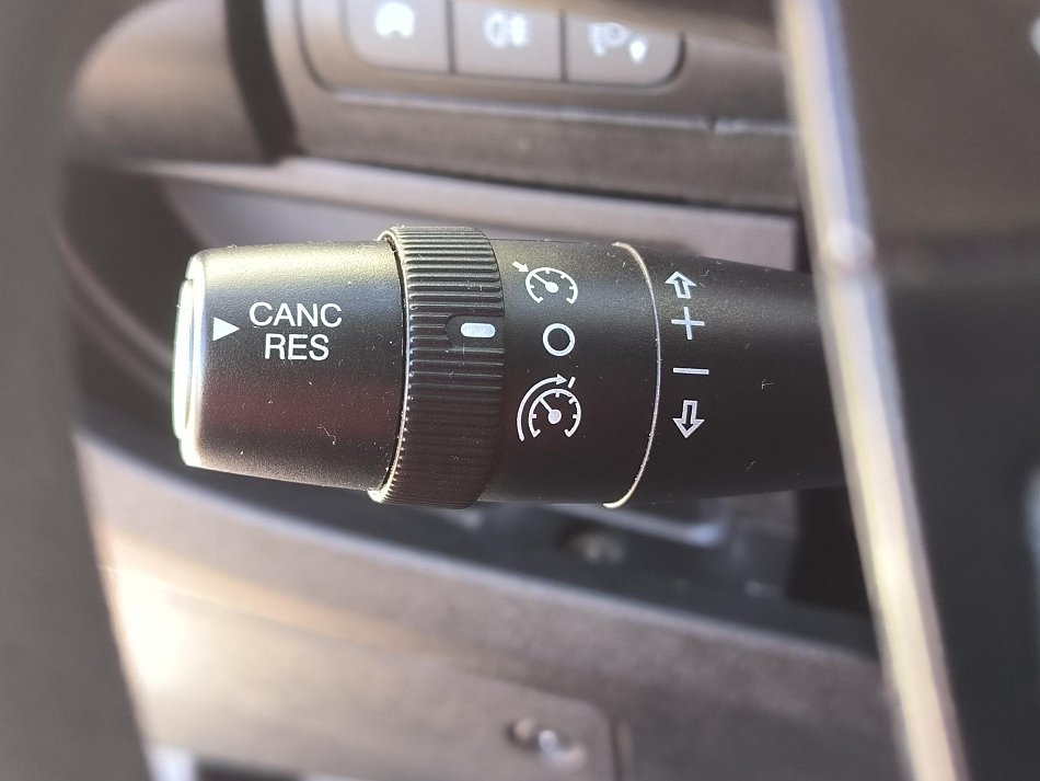 Citroën Jumper 2.0HDi  L2H2