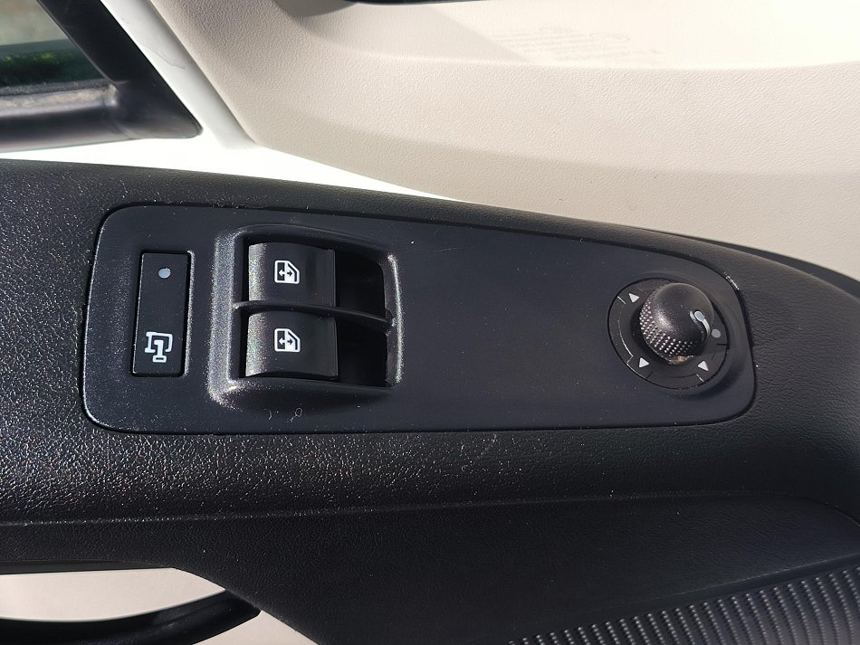 Citroën Jumper 2.0HDi  L2H2