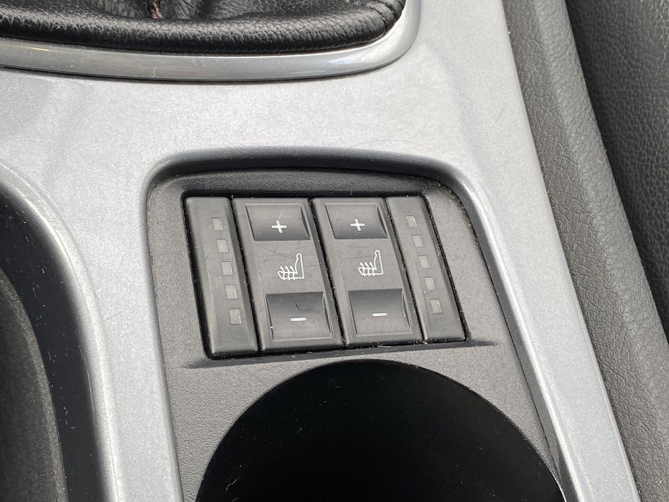 Ford Mondeo 2.0 TDCi Champions