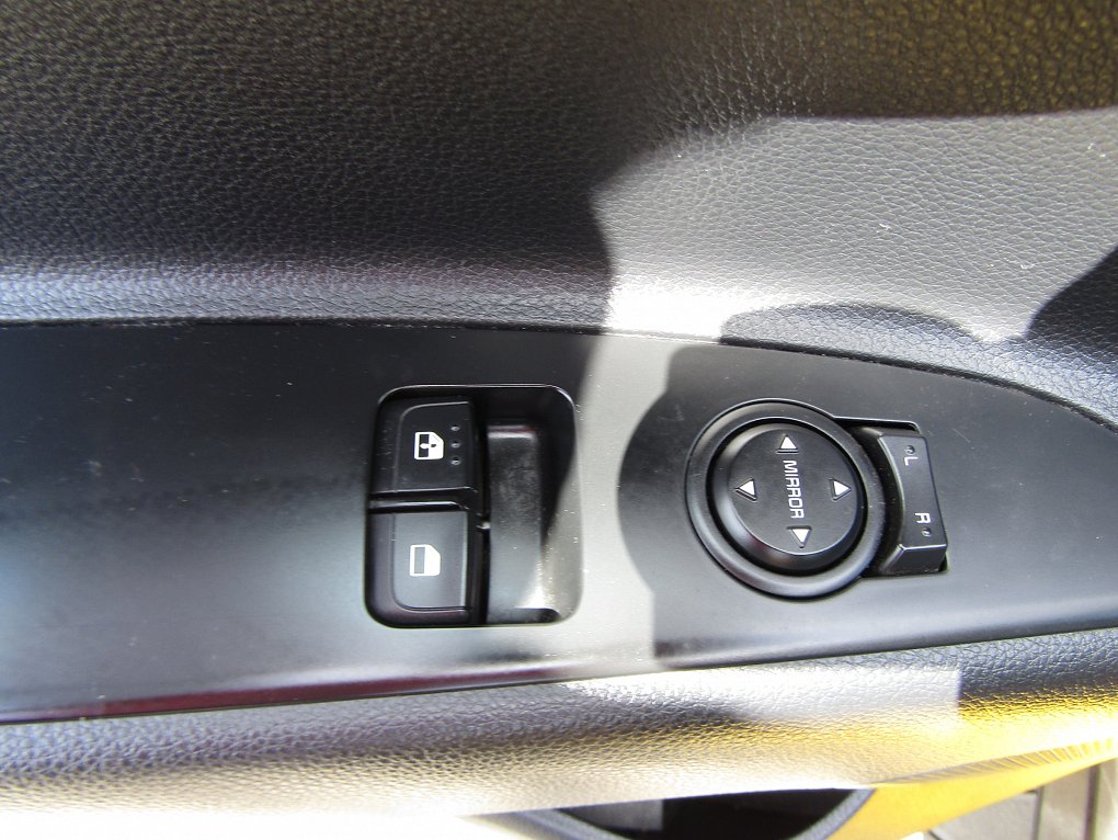 Kia Stonic 1.2 DPi 