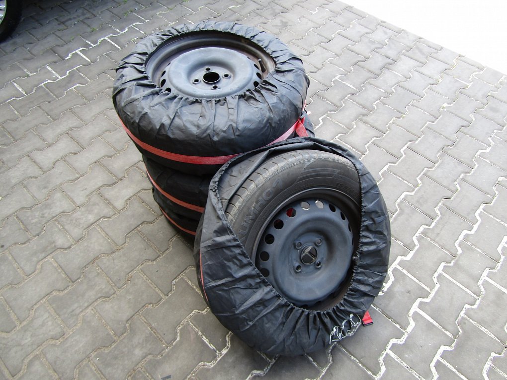 Kia Stonic 1.2 DPi 
