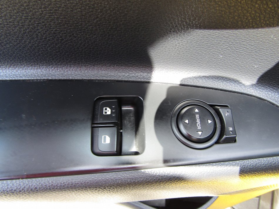 Kia Stonic 1.2 DPi 
