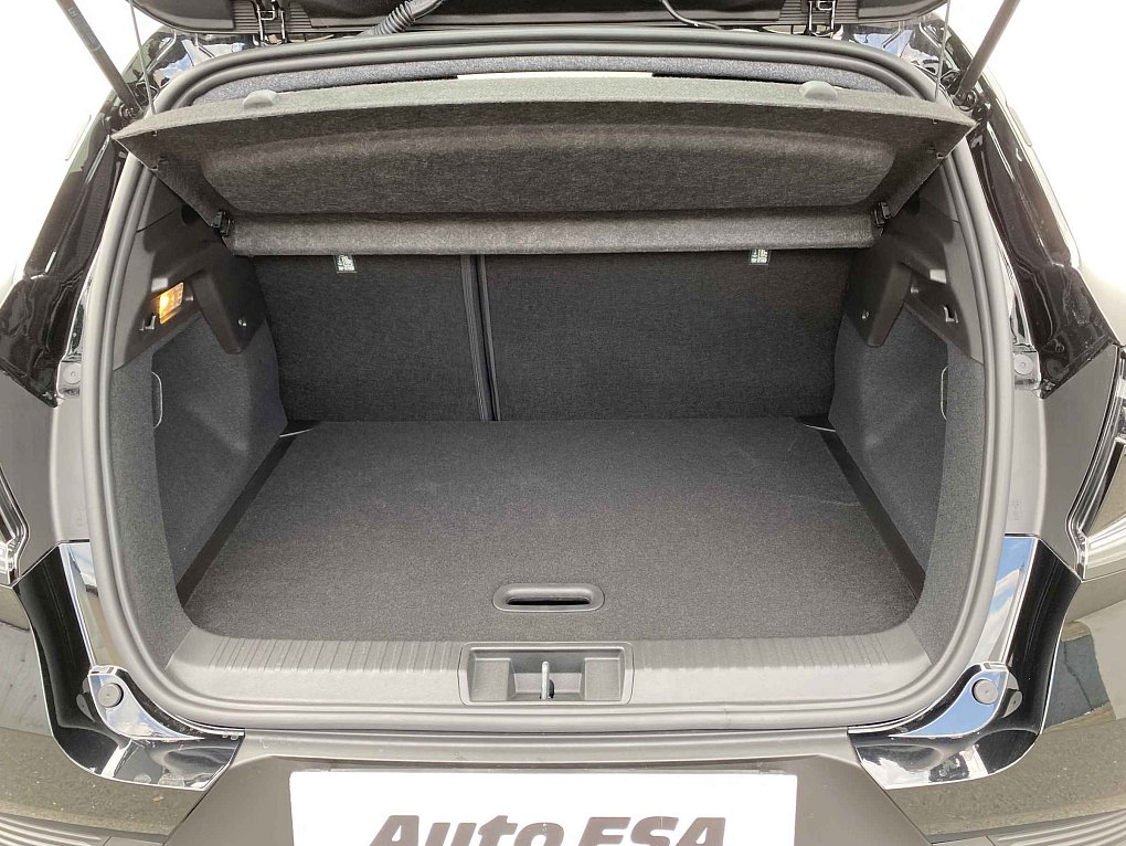 Renault Captur 1.0 TCe 