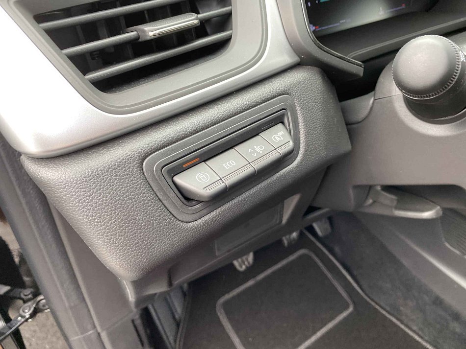Renault Captur 1.0 TCe 