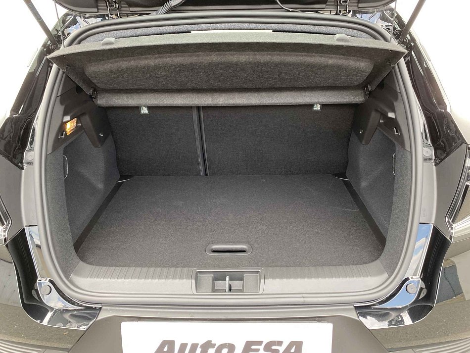 Renault Captur 1.0 TCe 