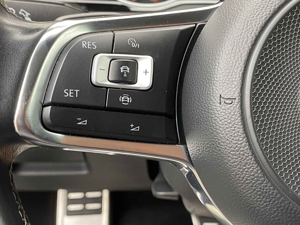 Volkswagen Arteon 2.0 TSi R-Line 4x4