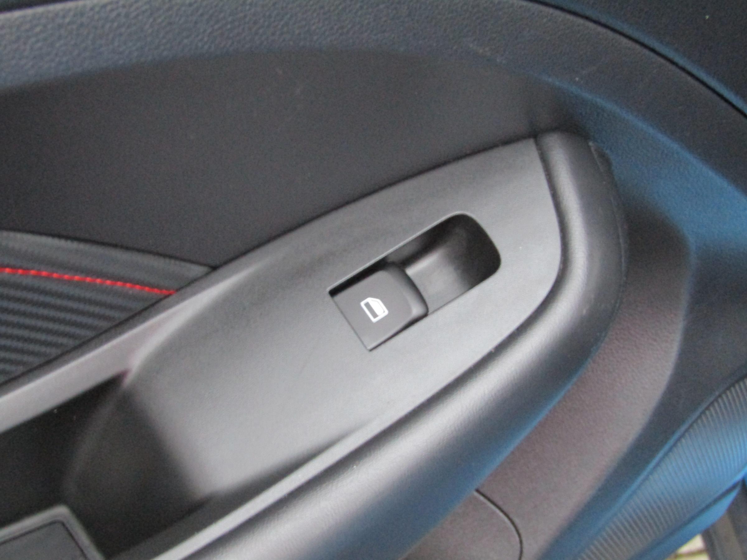 MG ZS, 2022 - pohled č. 12