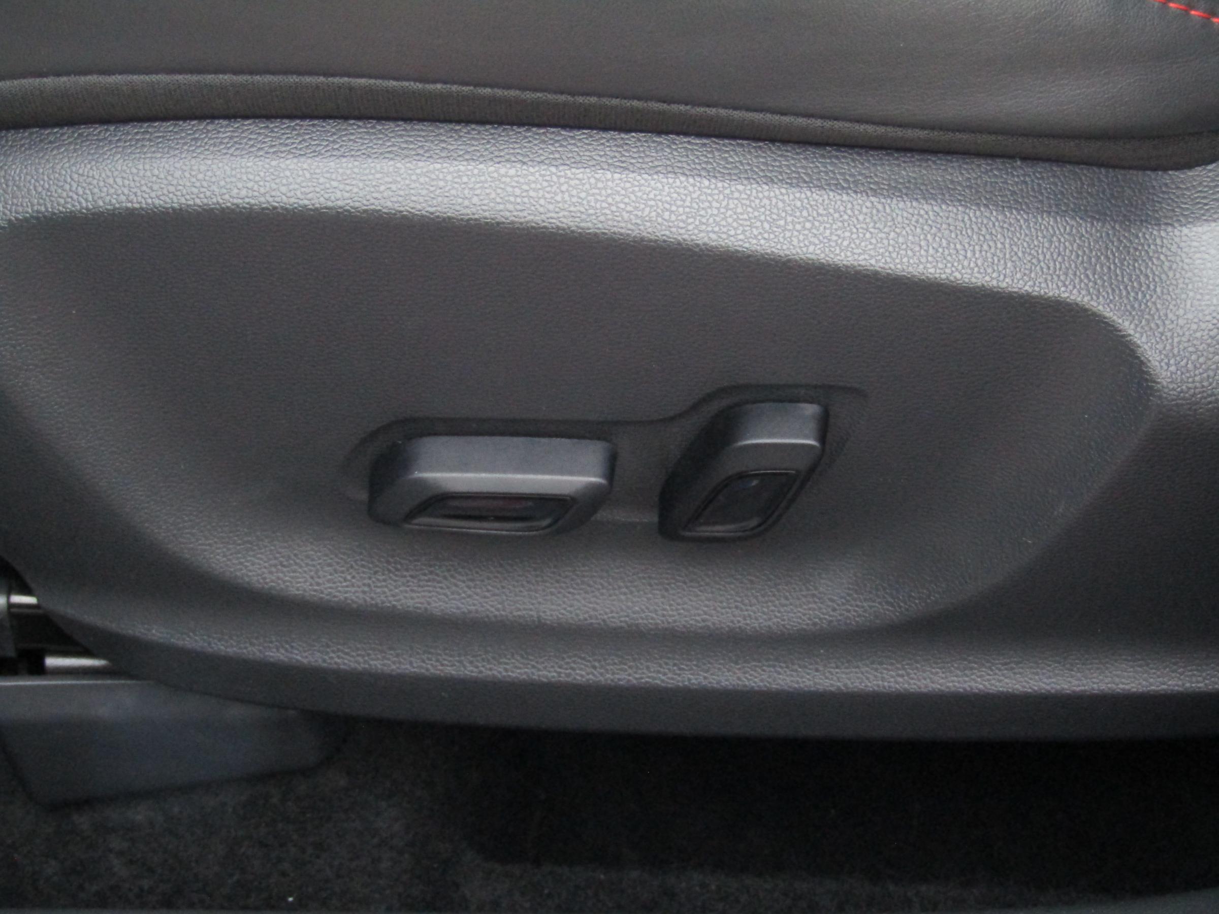 MG ZS, 2022 - pohled č. 19