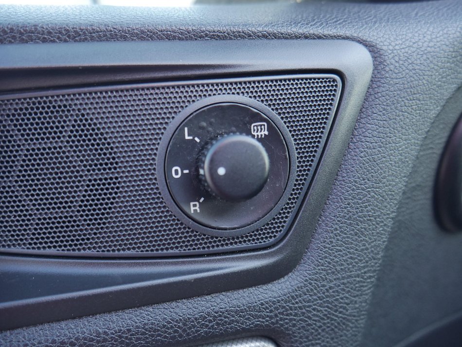 Škoda Octavia II 2.0TDi 